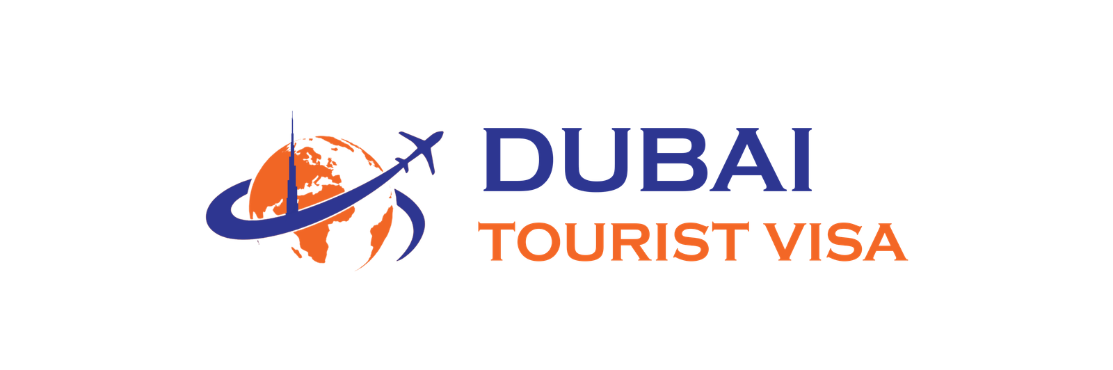 Dubai Tourists Visa
